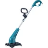 Image de Makita UR3000, 30 cm, 9 000 tr/min, bleu, électrique à courant alternatif, 400 W, 2,3 kg