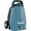 Image de Makita HW102, compact, électrique, 5 m, 5 m, noir, turquoise, aluminium