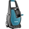 Image de Nettoyeur haute pression 110 bars 1700W - MAKITA HW111