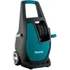 Image de Nettoyeur à haute pression MAKITA HW112 120bar 370L/H