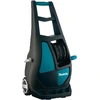 Image de Makita HW132, Senkrecht, Elektro, 8 m, 5 m, 420 l/h, 120 bar