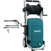 Image de Nettoyeur haute pression Makita 2 300 W - 140 bar