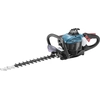Image de Makita Taille-haie 2 temps 2 temps 0.92Km 50Cm Eh5000W