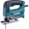 Image de Scie sauteuse Makita 650 W - 500 - 3.100 courses/min
