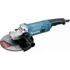 Image de Meuleuse ø230mm 2000w Makita