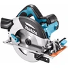 Image de Makita Scie circulaire HS7101K - 1400 Watt