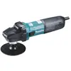 Image de Makita SA 5040 C 1400 W Meuleuse rotative / meuleuse d'angle max. 125 mm