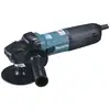Image de Makita - Meuleuse À Disque Sa5040c 125 Mm