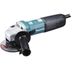 Image de Makita GA4540C Meuleuse d'angle, 115mm