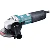 Image de Meuleuse MAKITA GA5040C - Ø 125mm - 1400W