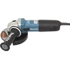 Image de Meuleuse Ø 150 mm 1400 W MAKITA - GA6040C01