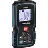Image de Télémètre laser Makita LD080PI