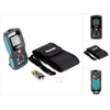 Image de MAKITA LD080P Laser Meter 80m