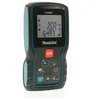 Image de Makita - Télémètre Laser Ld080p (80 M)