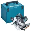 Image de Makita - Scie Circulaire Ø190 Mm 1400w Avec Coffret De Rangement Makpac Hs7101j