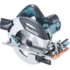 Image de Makita HS7101J1 Scie circulaire à main 67 mm Ø 190 mm 1.400 W dans MAKPAC