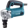 Image de Grignoteuse 710 W MAKITA JN3201J + MakPac 2