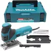Image de Makita-4351CTJ Scie sauteuse pendulaire