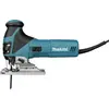 Image de Makita 4351 FCTJ Scie sauteuse à mouvement alternatif en coffret