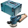 Image de Ponceuse Excentrique MAKITA BO6030J - 310W - Ø 150mm
