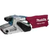Image de Makita 9404 J 1010 W Ponceuse à bande 100 x 610 mm + Coffret Makpac
