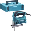 Image de Scie sauteuse pendulaire 4329J 65mm