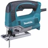 Image de Scie sauteuse 650W en coffret MAKPAC - MAKITA - JV0600J