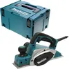 Image de Makita KP0800J Raboteuse à feuillure 82 mm 620 W dans Makpac