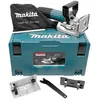 Image de Makita - Lamelleuse 701w Coffret Mak-pac - Pj7000j