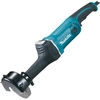 Image de Meuleuse droite Ø125 mm 750 W MAKITA - GS5000