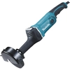 Image de Makita Grille De Ponçage Simple 750W 150Mm Gs6000