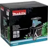 Image de Broyeur électrique Makita UD2500 Puissance absorbée 2.500 W Épaisseur de coupe 45 mm