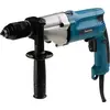 Image de Makita HP2051J - 1.3 cm - 2900 RPM - 4 cm - 1.3 cm - 2 cm - 1.5 mm