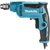 Image de Perceuse filaire 370 W Ø6,5 mm - MAKITA DP2010