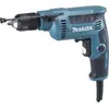 Image de MAKITA DP2011 Burin 370W 6.5mm 0 - 4,200 rpm Automatique