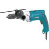 Image de Perceuse à Percussion MAKITA 13MM 1010W Coffret Mak-Pac - HP2071FJ