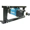 Image de Mélangeur MAKITA UT1401 - 140 mm - 1300 W