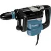 Image de Makita HR4013C - Marteau perforateur - 1100 W - 2 modes - SDS-max - 8 Joules