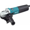 Image de Makita GA5040CZ1 Meuleuse d'angle Ø 125 mm 1.400 W accessoires inclus