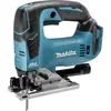 Image de Makita DJV182ZJ Scie sauteuse sans fil en Makpac