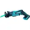 Image de Scie récipro 18V (sans batterie ni chargeur) - MAKITA - DJR183Z