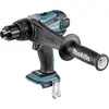 Image de Makita DDF 458 Z Perceuse visseuse sans fil 18V 91Nm - sans batterie- sans chargeur