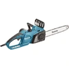 Image de Makita UC3041A Tronçonneuse électrique 30 cm 1.800 W