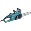 Image de Makita UC 4041 A tronçonneuse à chaîne électrique, 1800 watts, longueur de guide 40 cm