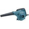Image de Aspiro-souffleur 600w Makita Ub1103