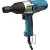 Image de Makita TW0200J Visseuse à choc 200 Nm dans MAKPAC