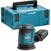 Image de DBO180ZJ Ponceuse excentrique sans fil 125 mm 18 V (sans fil)