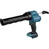 Image de Pistolet à mastic MAKITA DCG180Z - 18 V (vendu sans batterie)