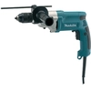 Image de Perceuse visseuse MAKITA 720 W Ø 1,5 à 13 mm en coffret MAK-PAC - DP4011J
