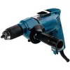 Image de Perceuse Makita DP4700J, en MakPac Gr. 1